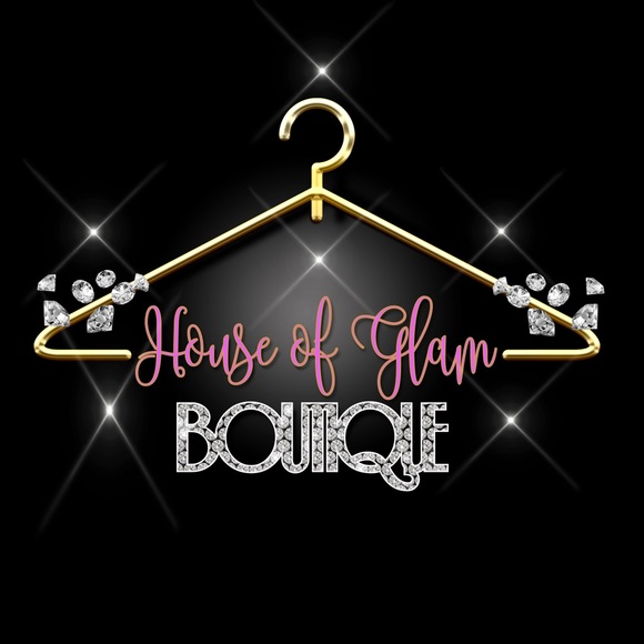 ❤️ - Picture 2 of 3